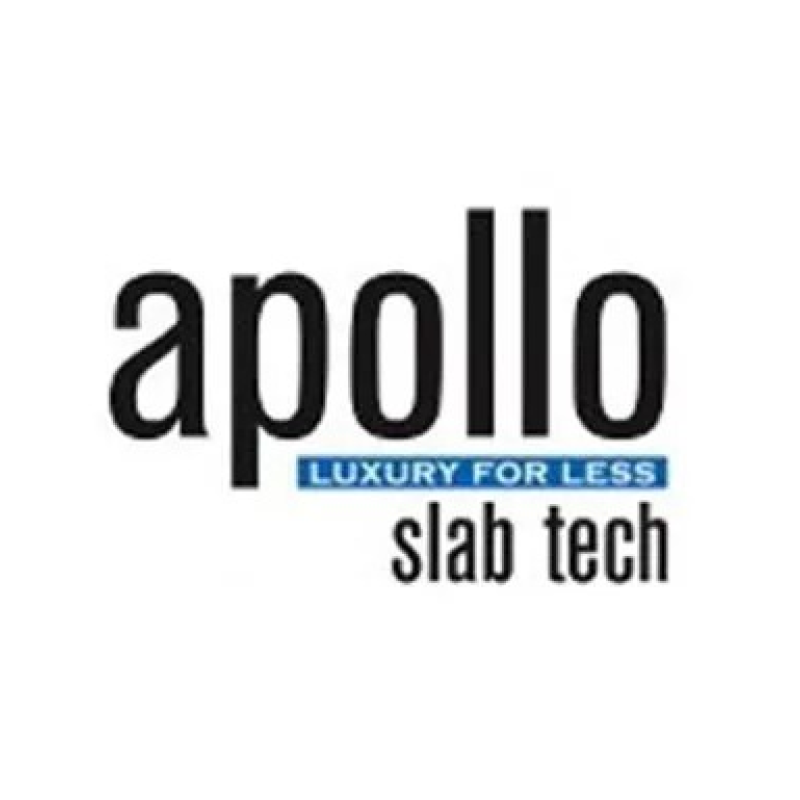 Apollo Slab Tech kitchen worktops