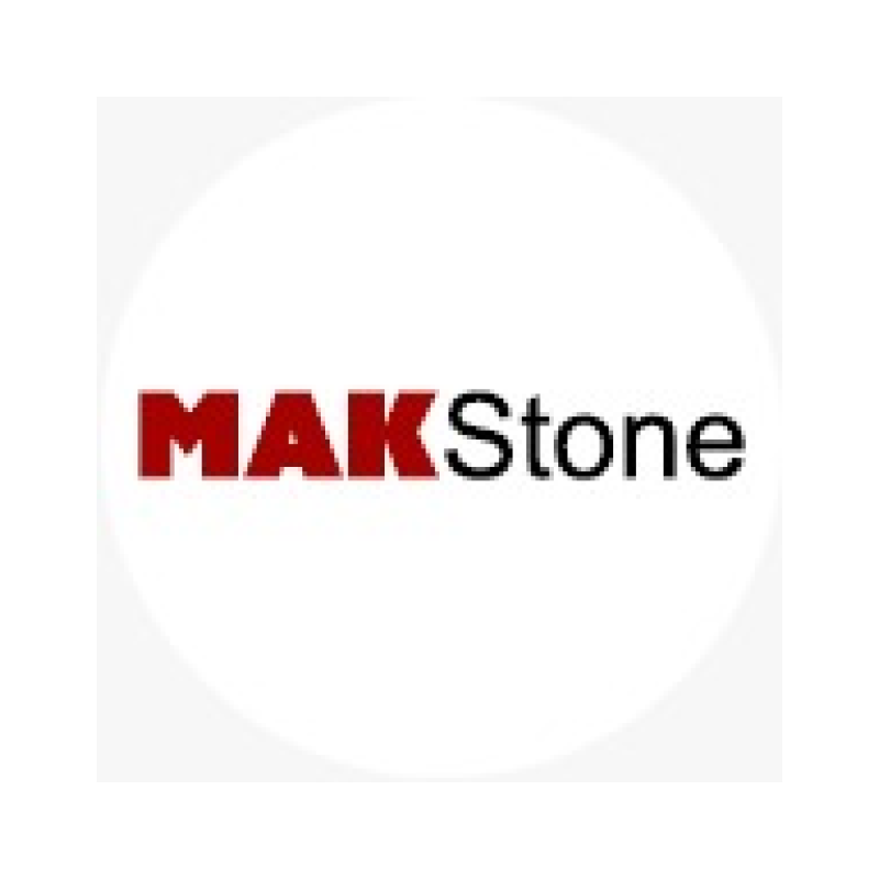 MAKStone kitchen worktops