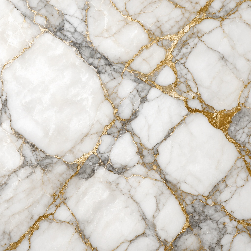 Calacatta Gold