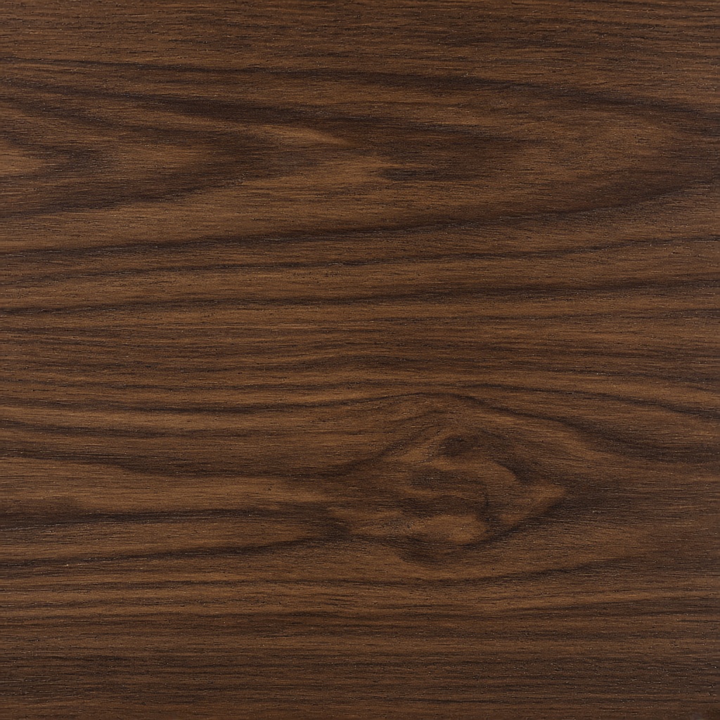 Classic Walnut