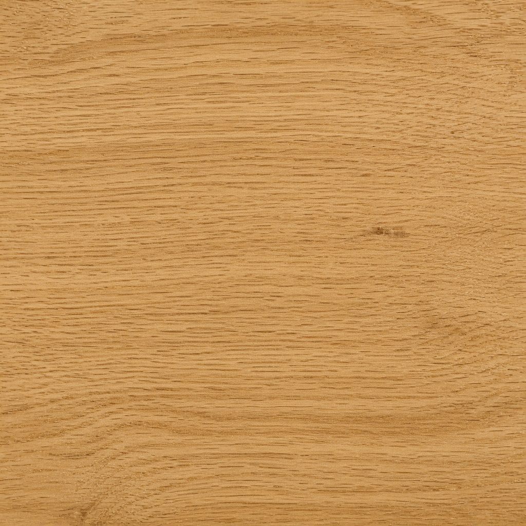 Warm Oak / Nuwood