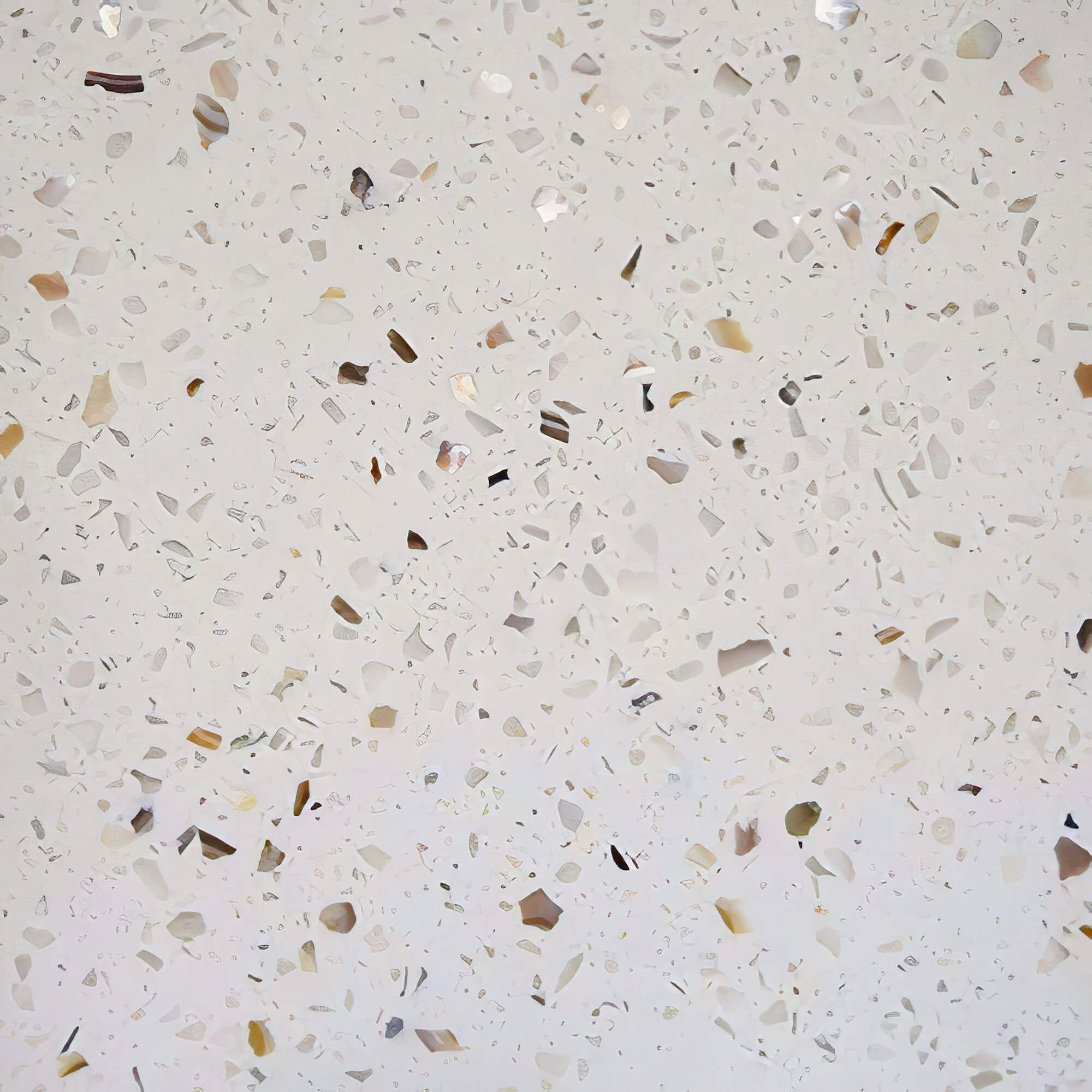 copper chip