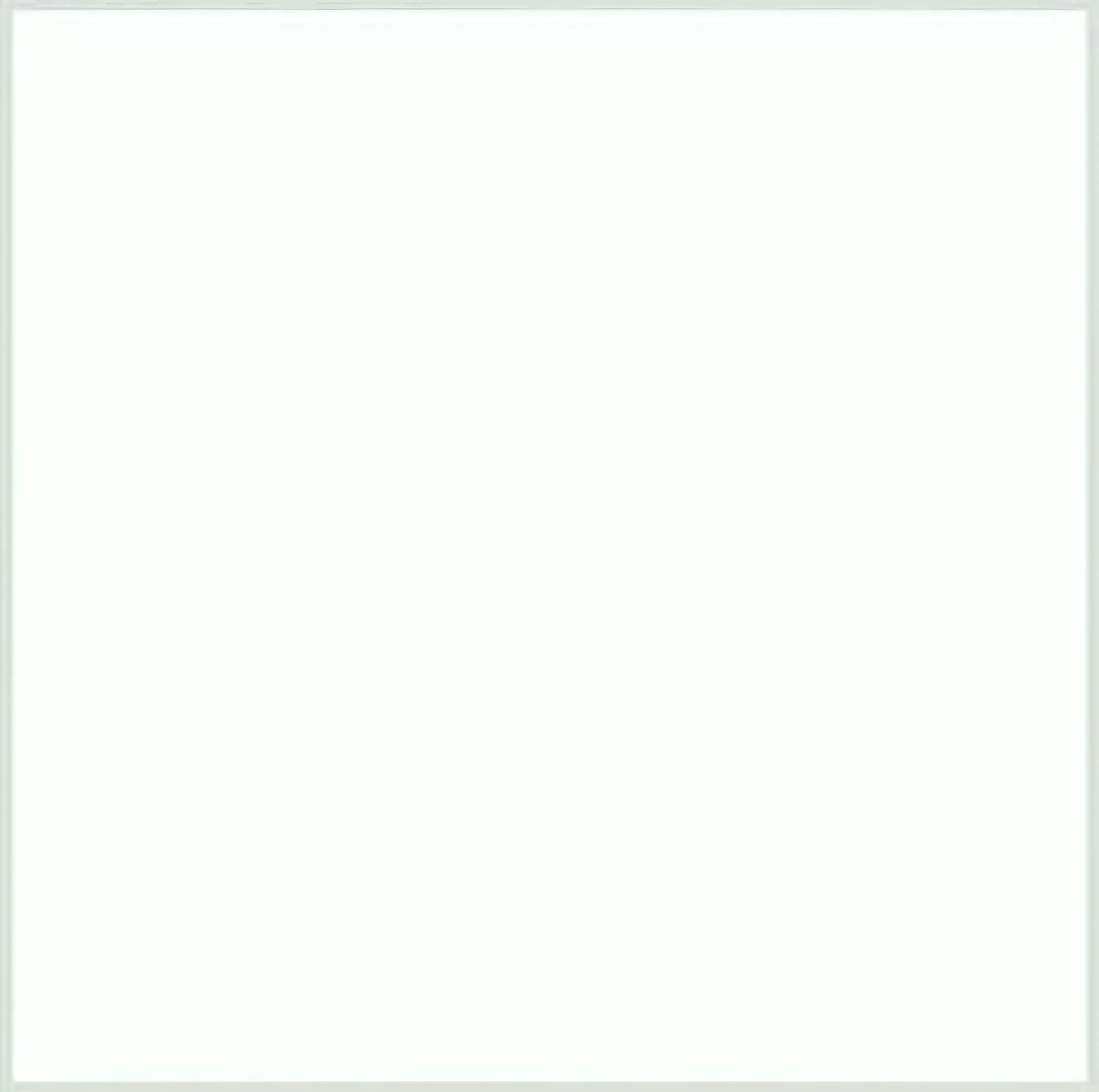 ice white 4x