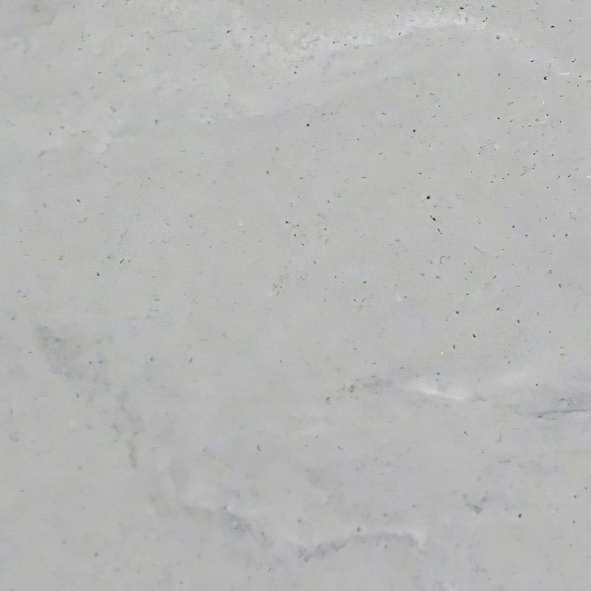 Mar Veneto Traditional Style Kitchen Worktops