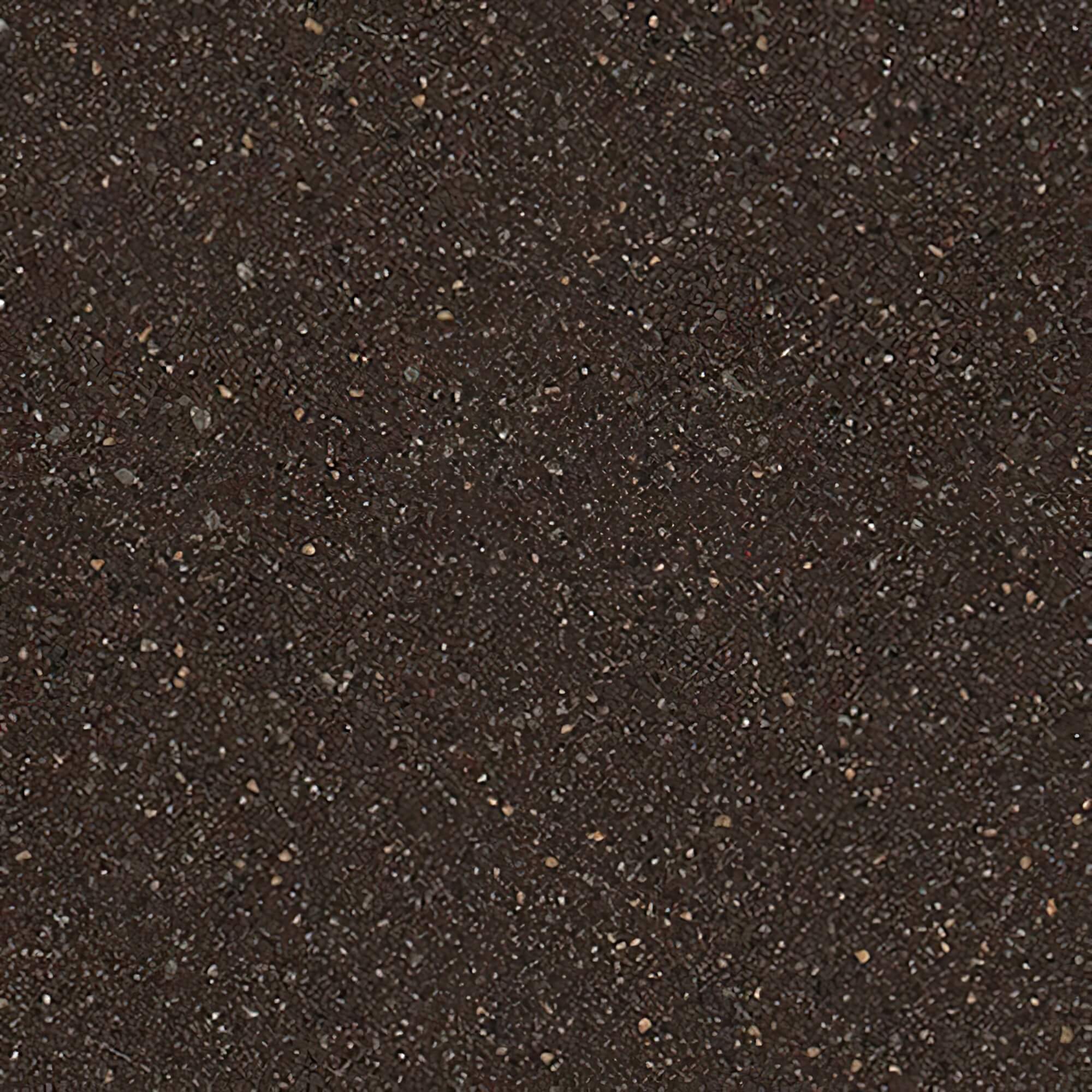 mocha sparkle 4x
