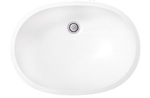 400mm bowl. 400mm bowl.