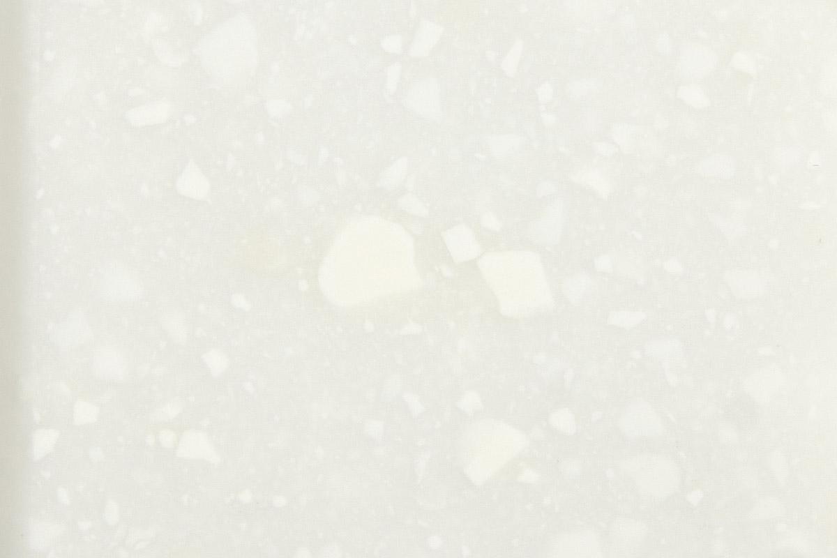 PI 811 Pebble Ice