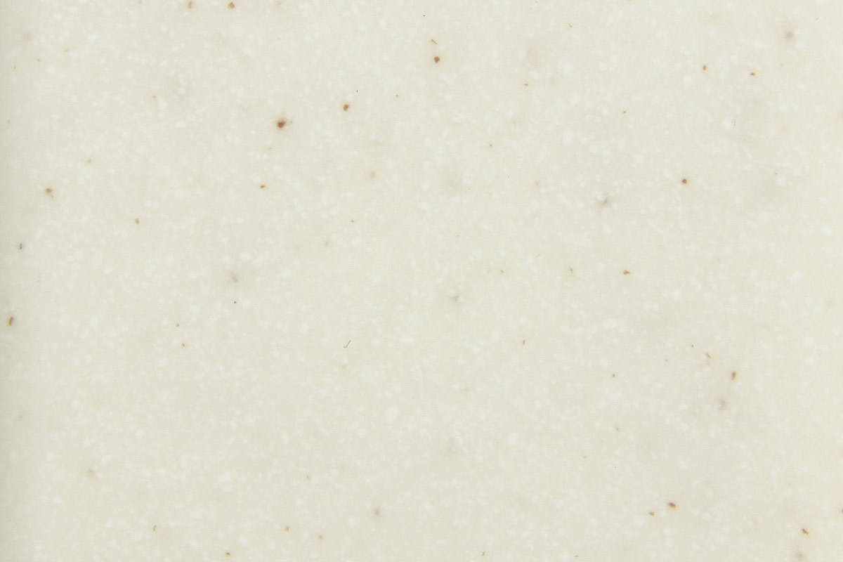SM 421 Sanded Cream
