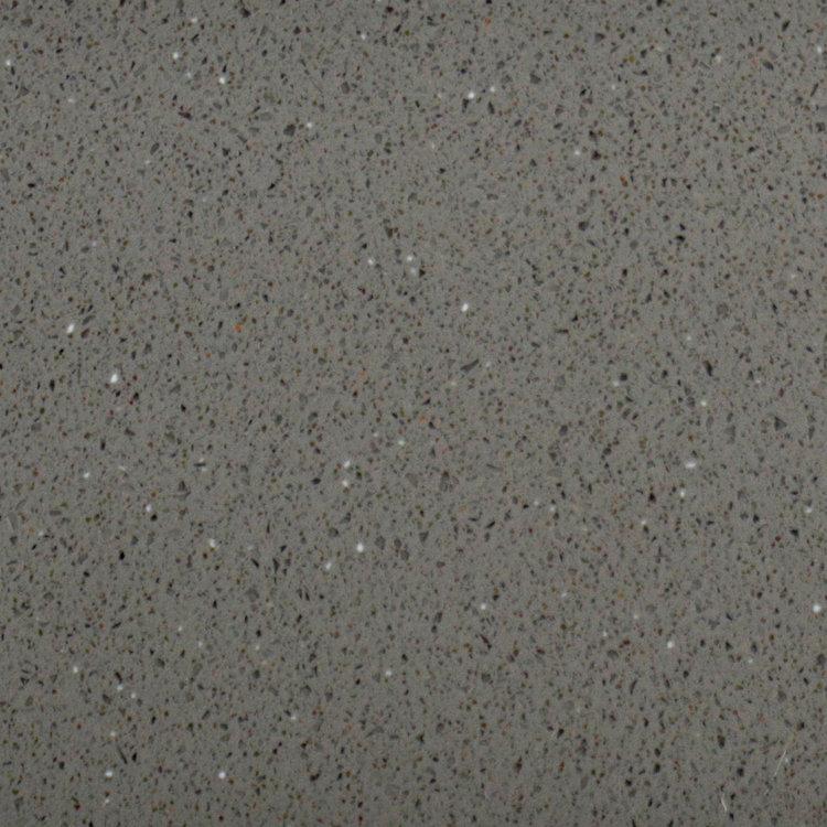Ash Grey Kitchen worktop Ash Grey Kitchen worktop