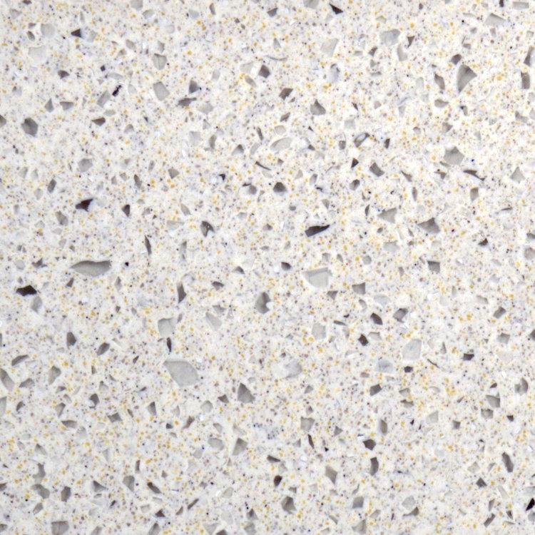 Latona Lite White Kitchen worktop