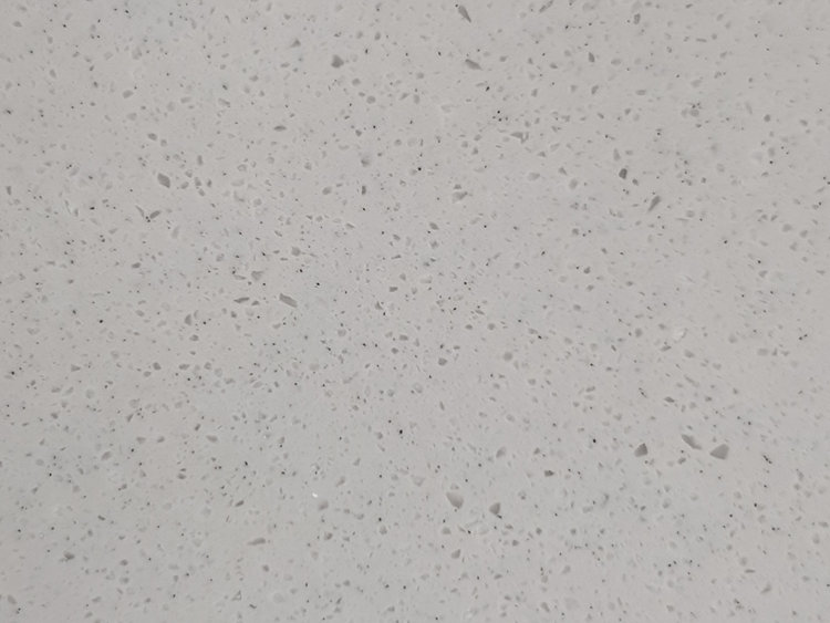 Demeter Grey Kitchen worktop