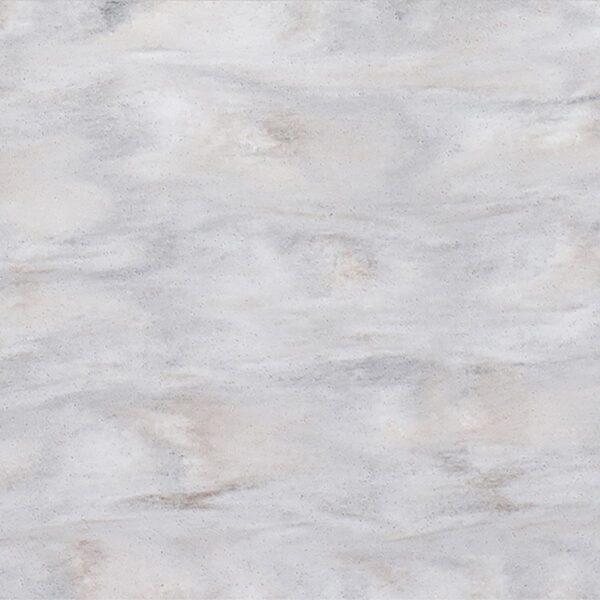 Marble Sky Grey Kitchen Worktop