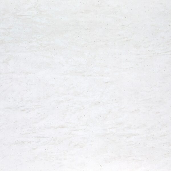 Cascade Cream Kitchen Worktop