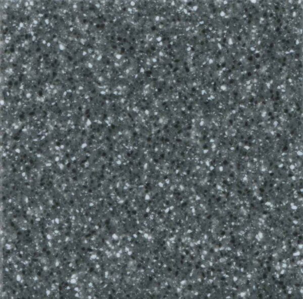 Night Light grey Kitchen Worktop