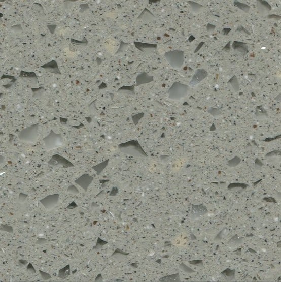 Juno Grey Kitchen Worktop