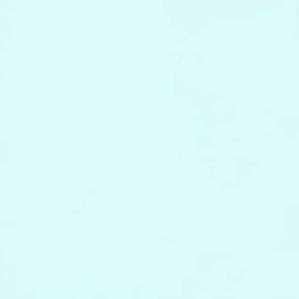 Aqueous Blue Kitchen Worktop