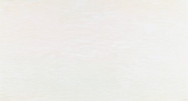 Marelinho white kitchen worktop