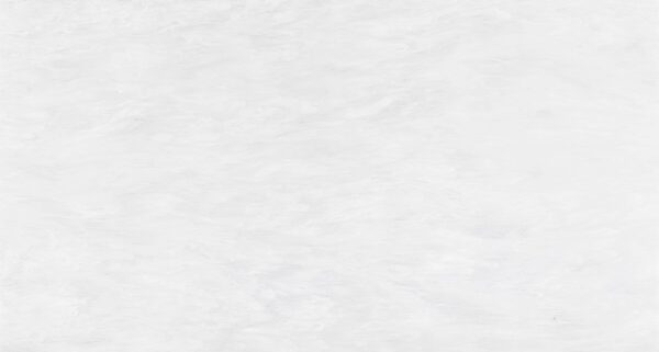 Nublado white kitchen worktop