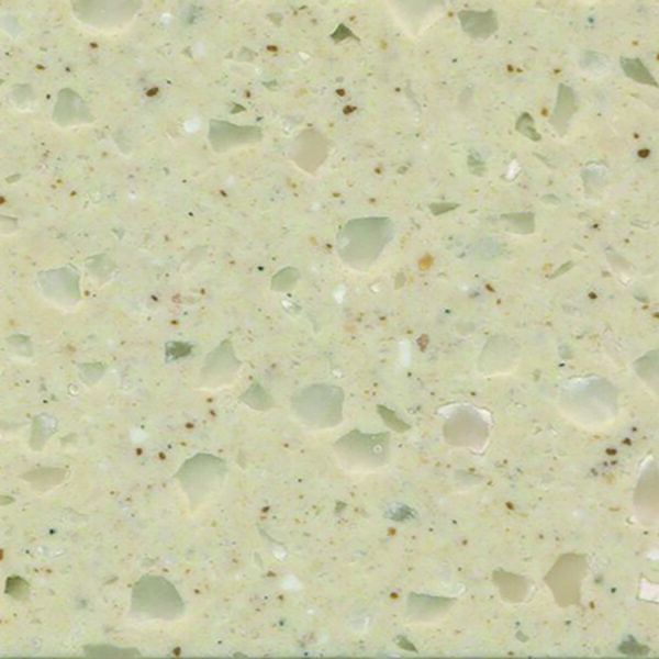 Elegance Beige Kitchen Worktop
