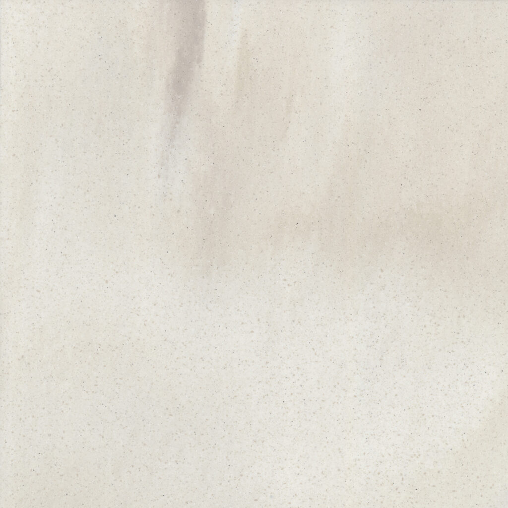 Artista Canvas white kitchen worktop