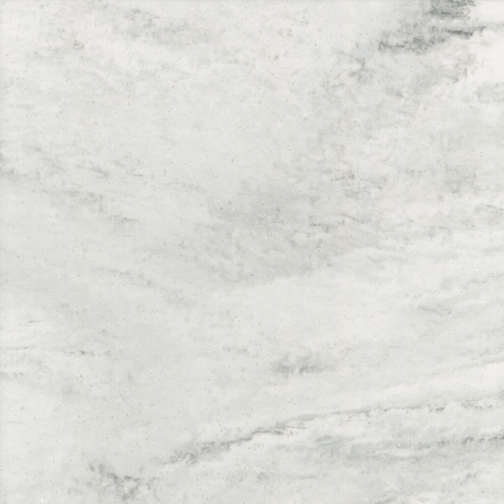 Carrara Lino White kitchen worktop