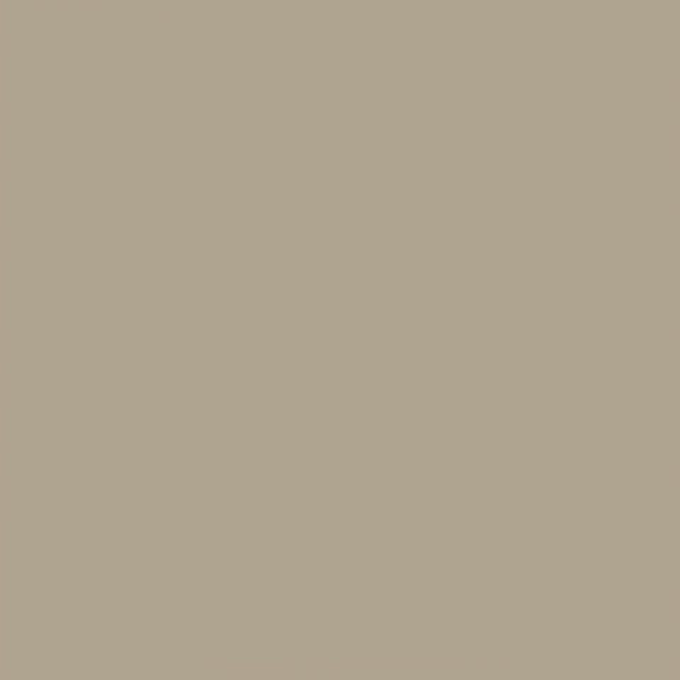 Elegant Gray grey kitchen worktop