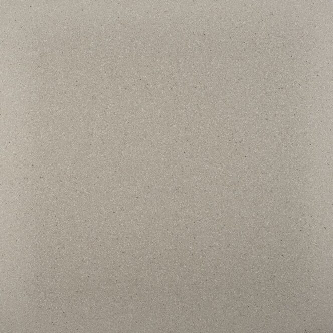 Volga Grey Kitchen Worktop