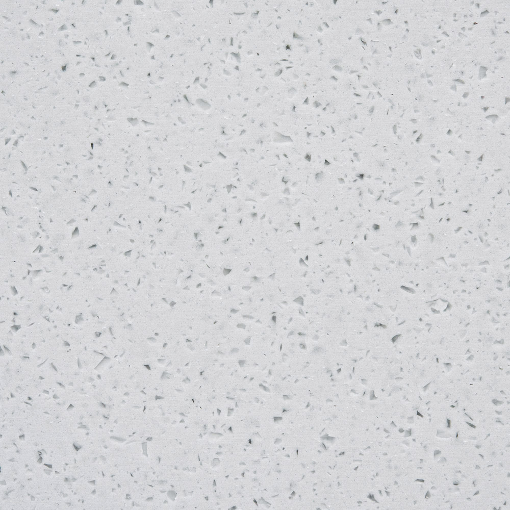 Briosinki Flecked Grey Kitchen Worktop