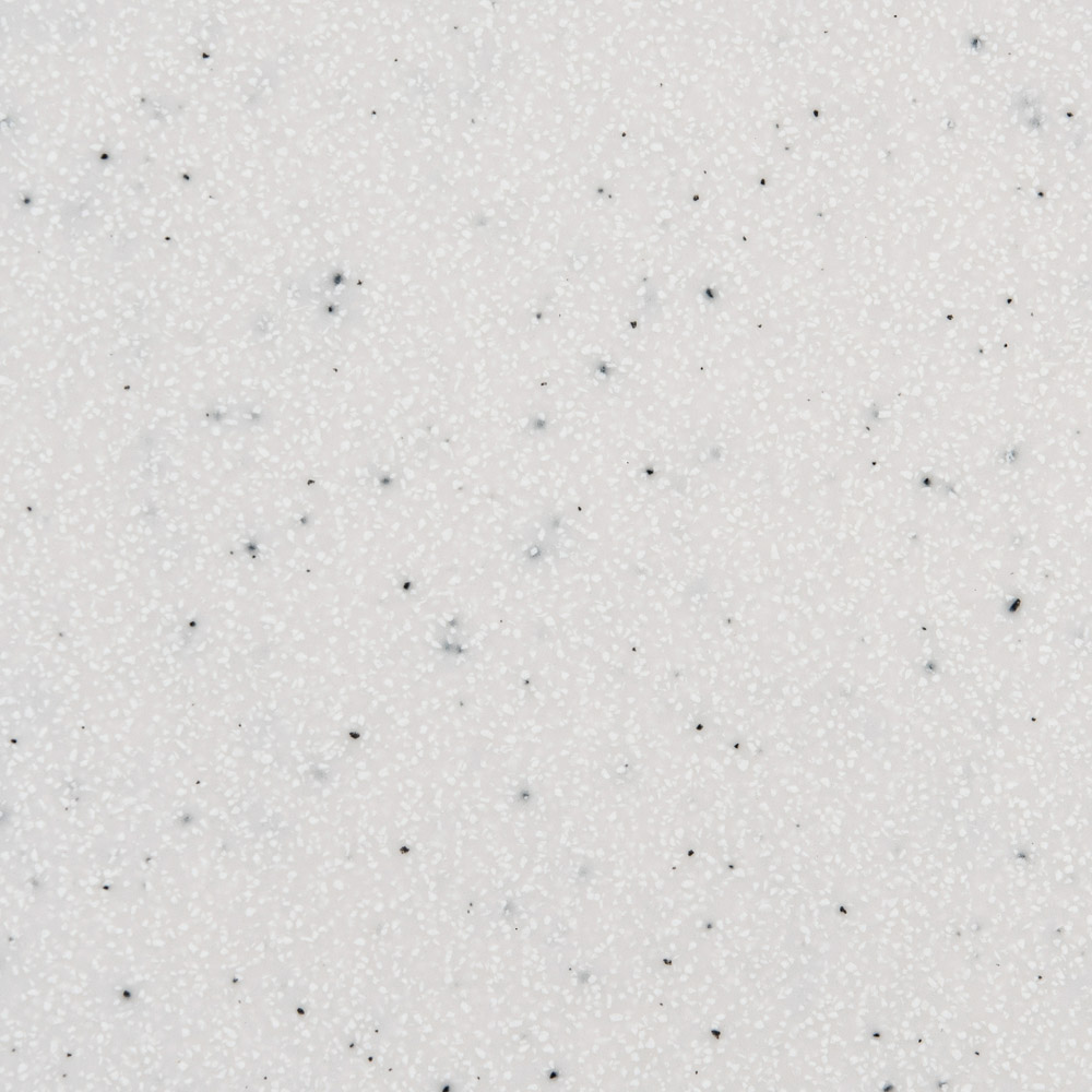 Clarity White Kitchen Worktop Clarity White Kitchen Worktop