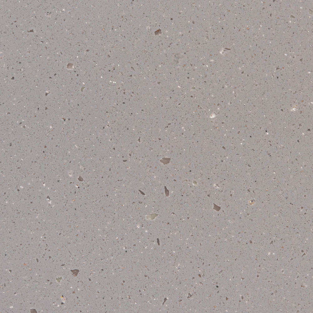 Clay Grey Kitchen Worktop