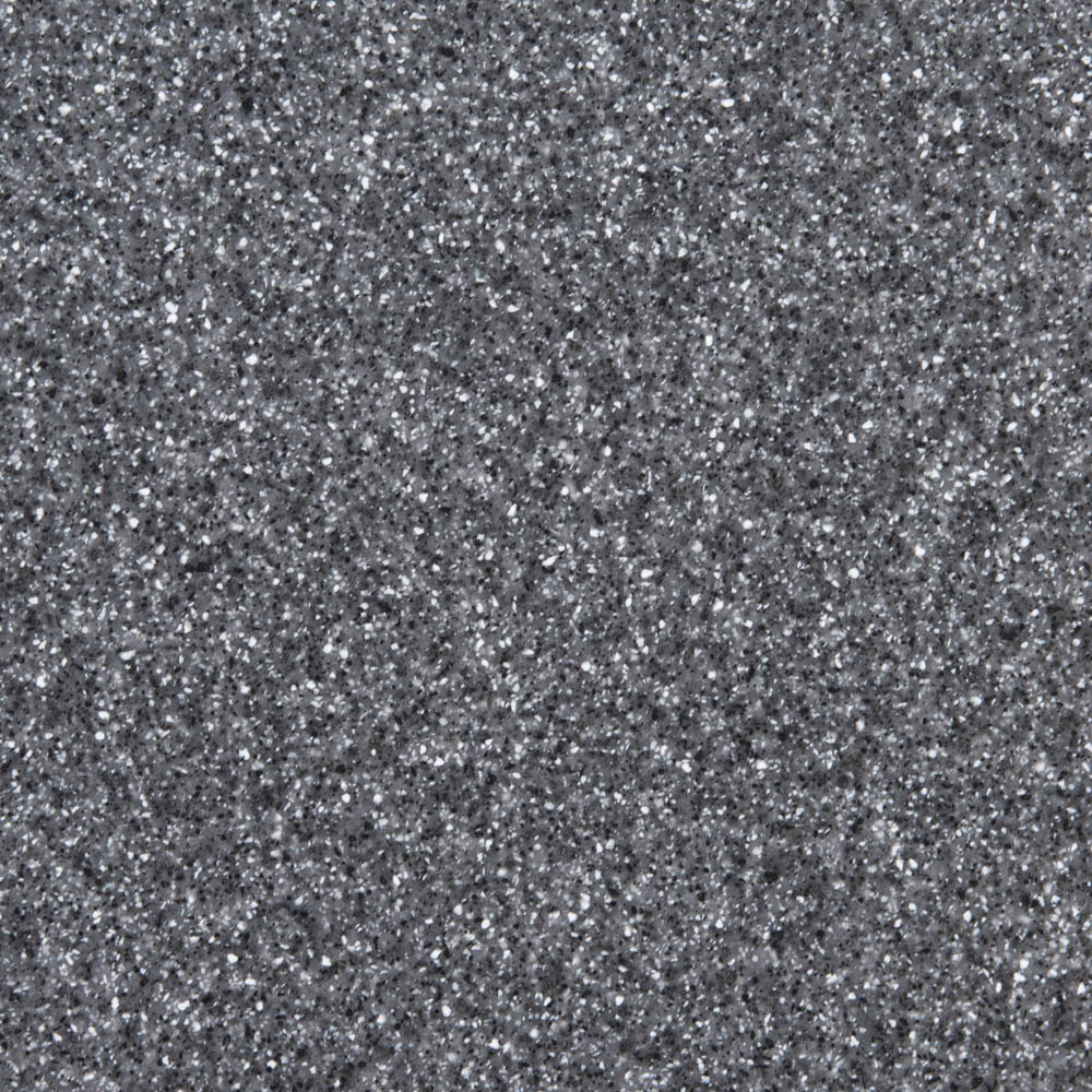 Duonight Grey Kitchen Worktop