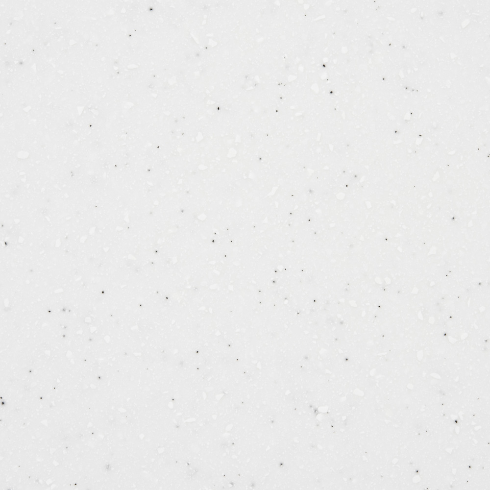 Duostone White Kitchen Worktop Duostone White Kitchen Worktop