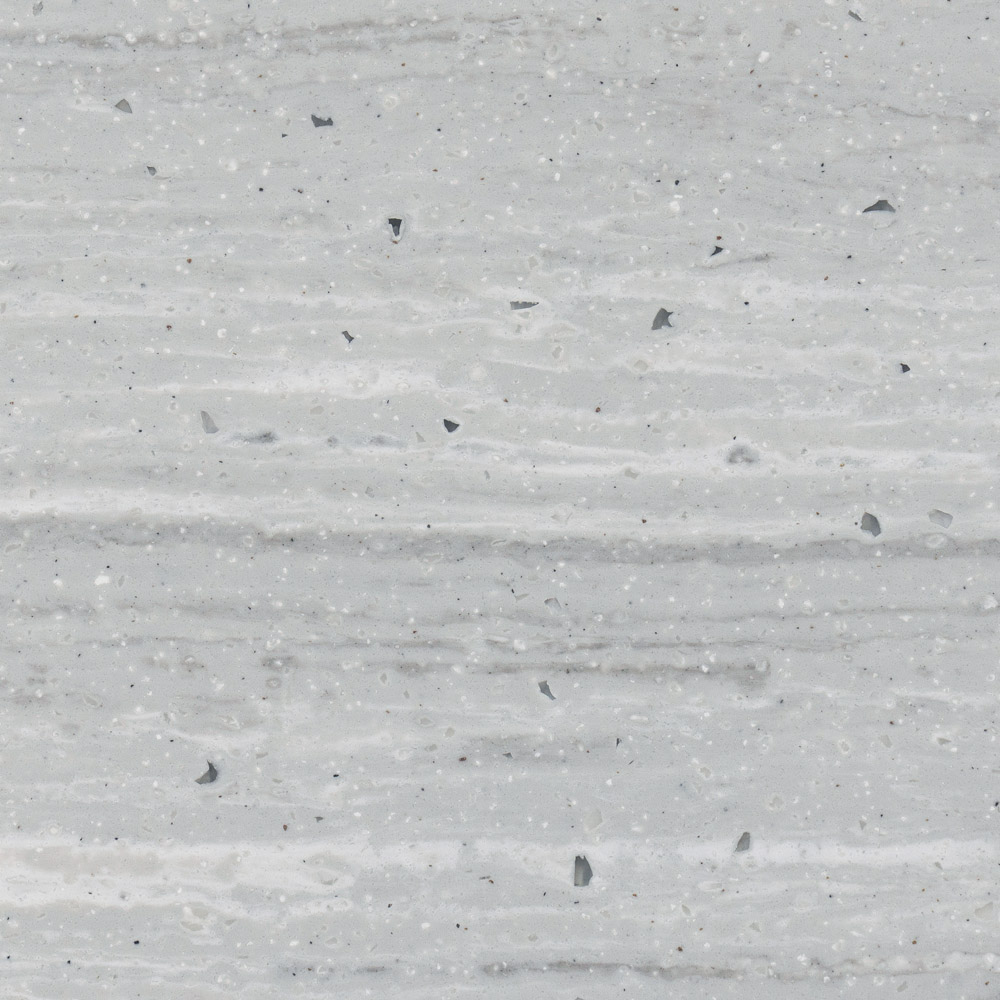 Fossil Grey Kitchen Worktop