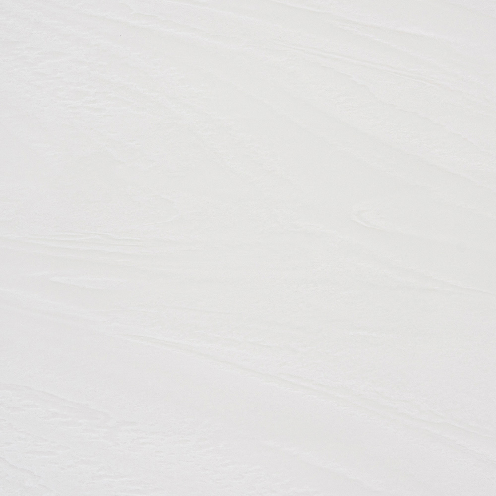 Knight White Kitchen Worktop