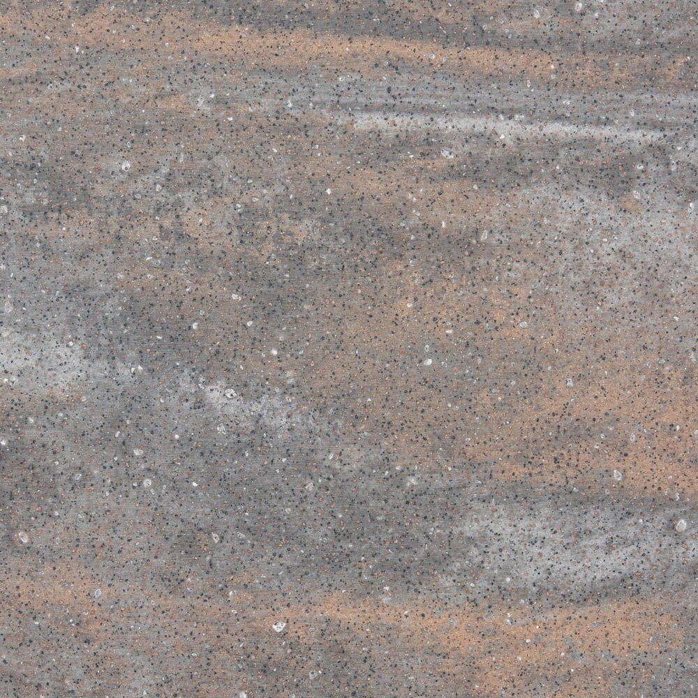 Lava brown Kitchen Worktop