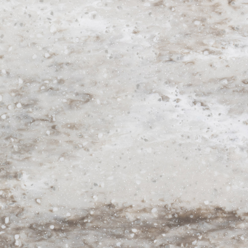 Nimbus Grey Kitchen Worktop