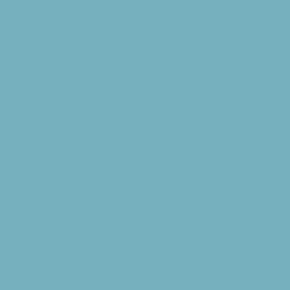 Makstone Adriatic Blue Kitchen Worktop