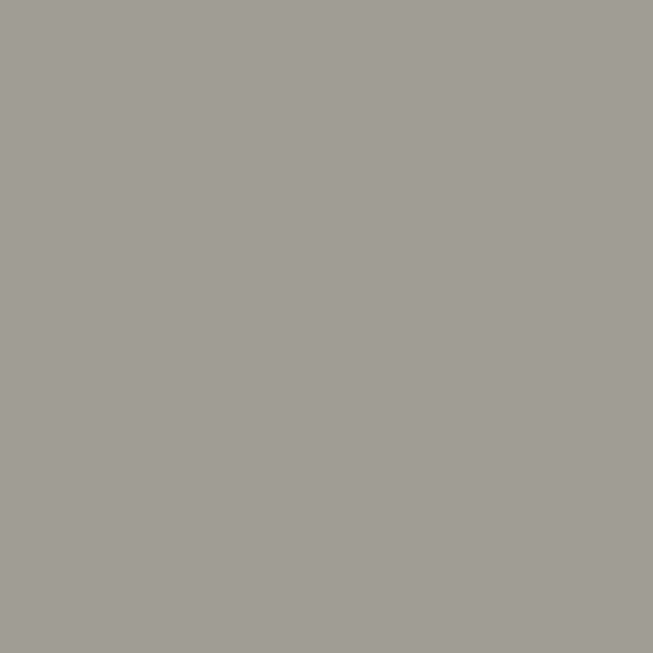 Odessa grey Kitchen Worktop