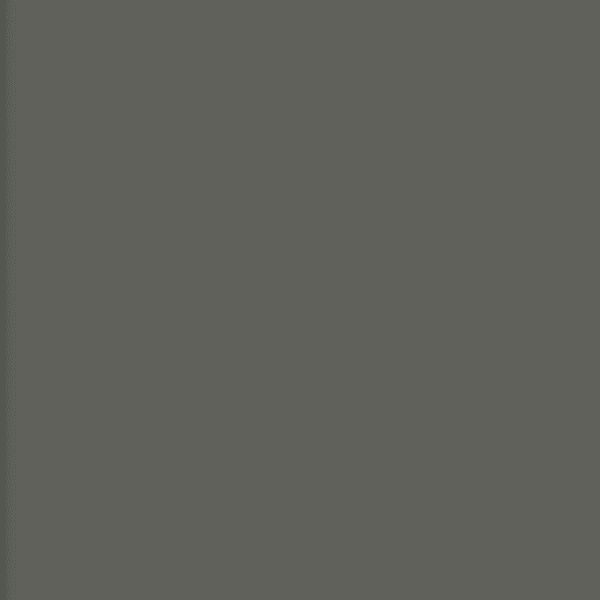 Petros Grey Kitchen Worktop