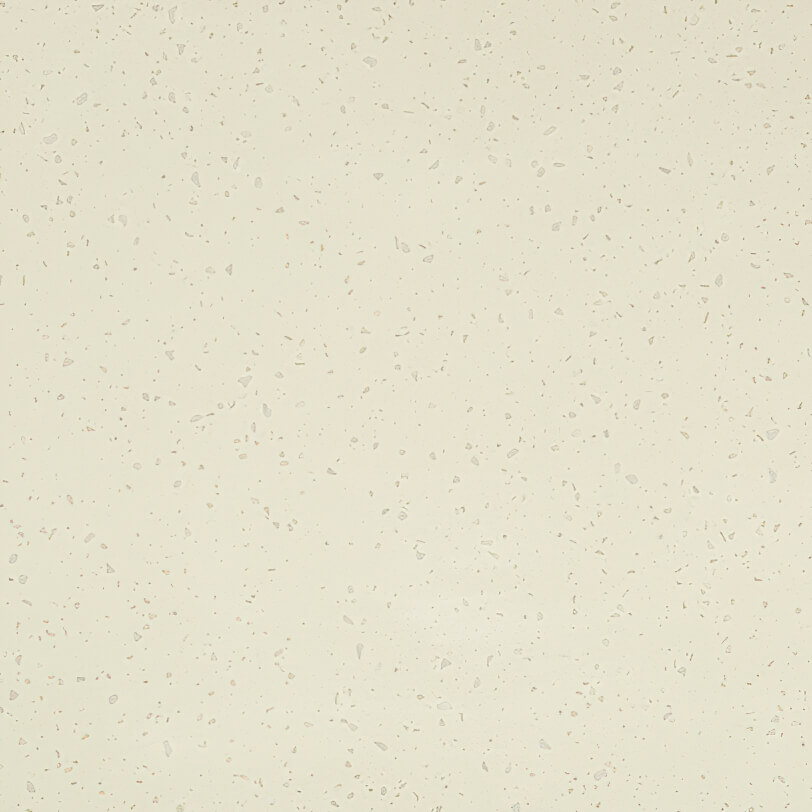 Beige Sparkle Kitchen Worktop