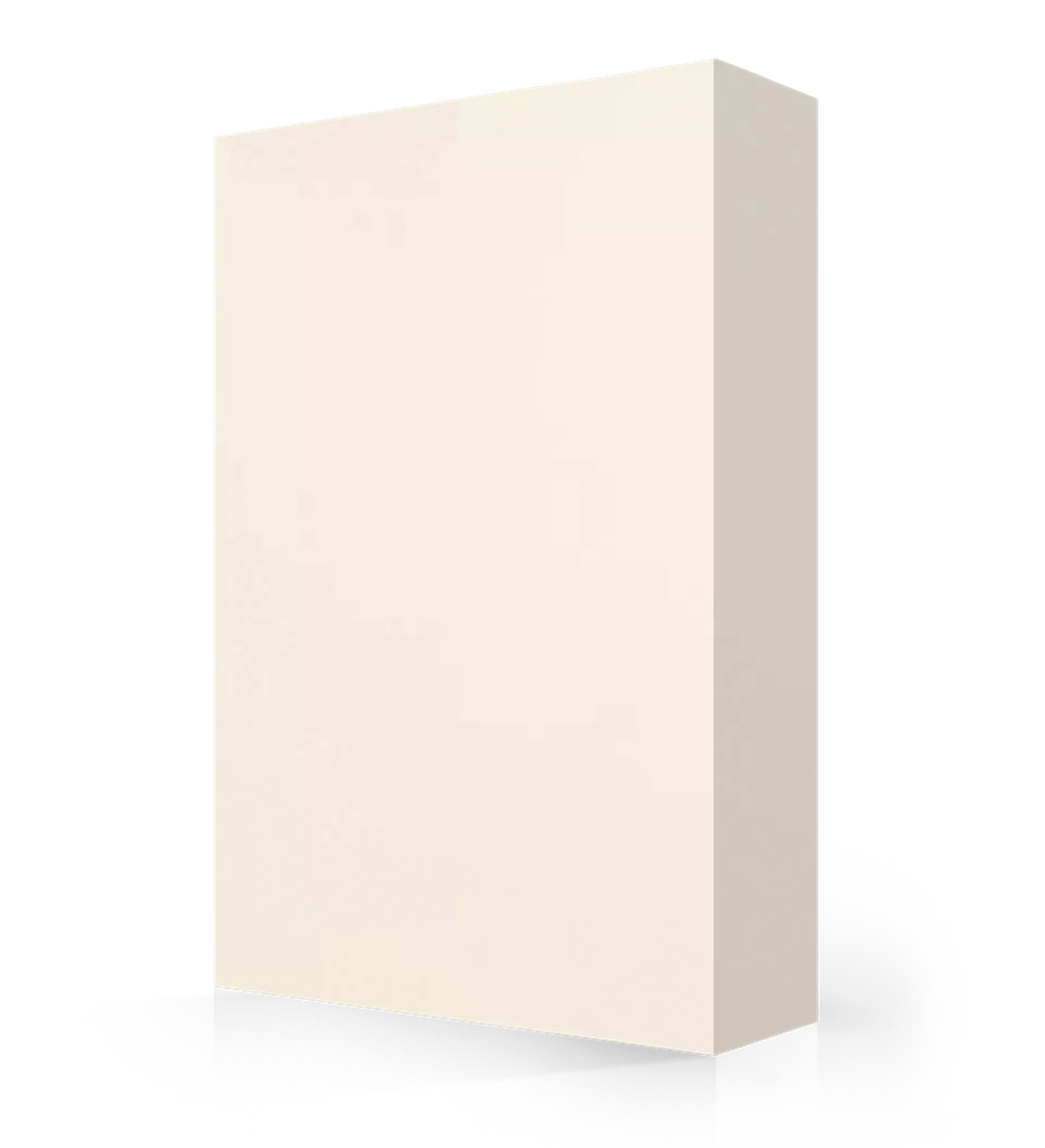 Bone Beige Kitchen Worktop