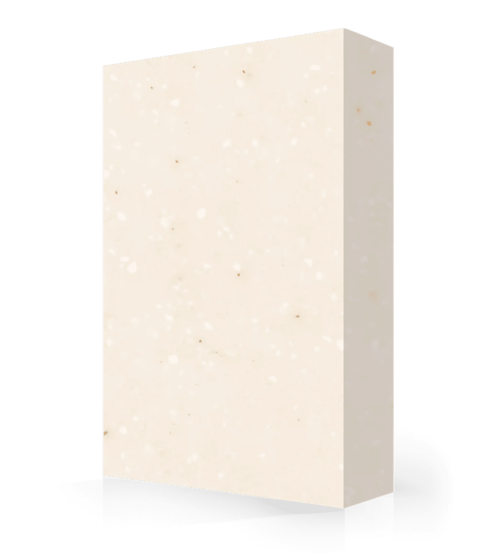 Malt Beige Kitchen Worktop