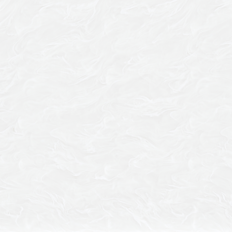 Cascade Cloud (3)-small
