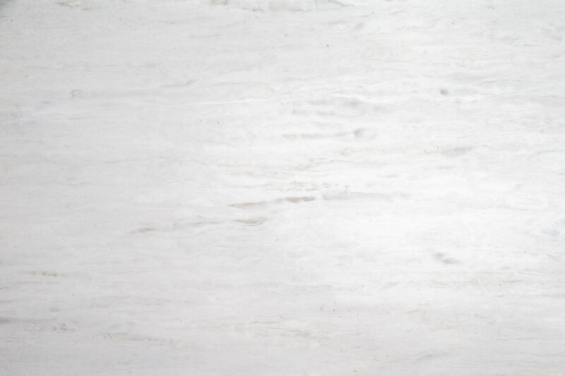 ST-303 Volare (Detail)-small