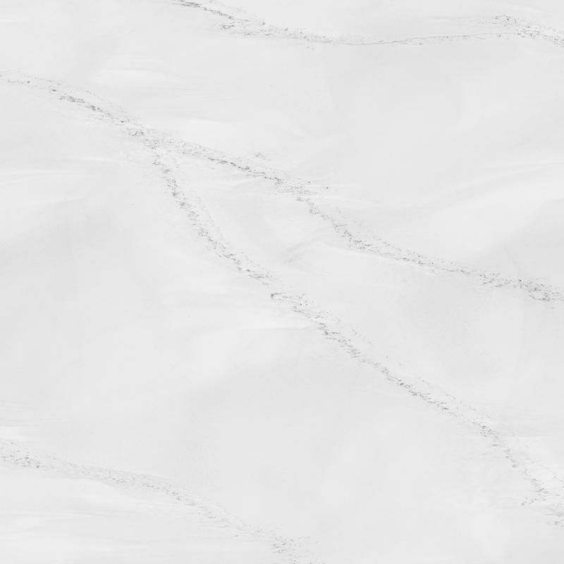 Venato Blanc (4)-small