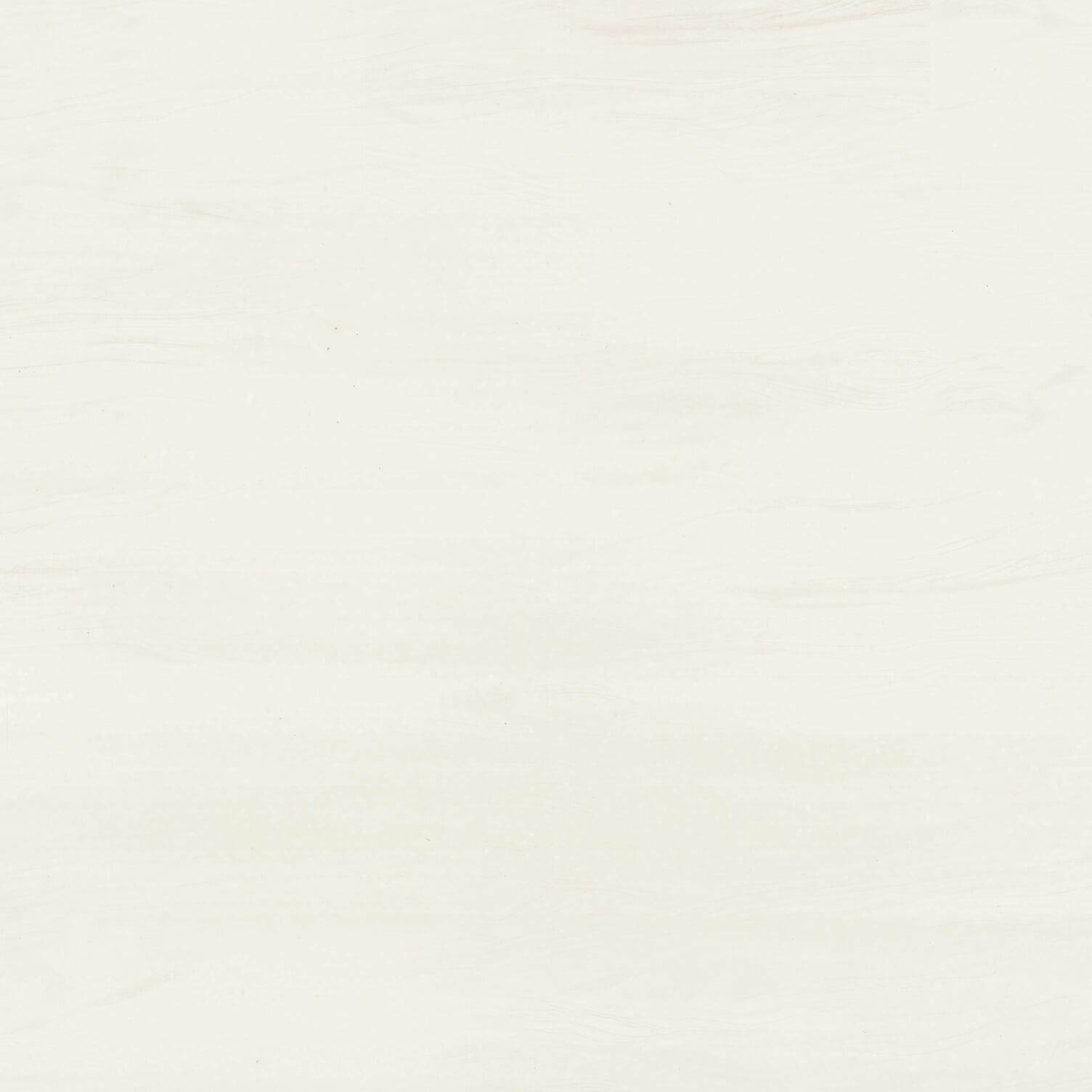 CSS Cirrus White Swatch