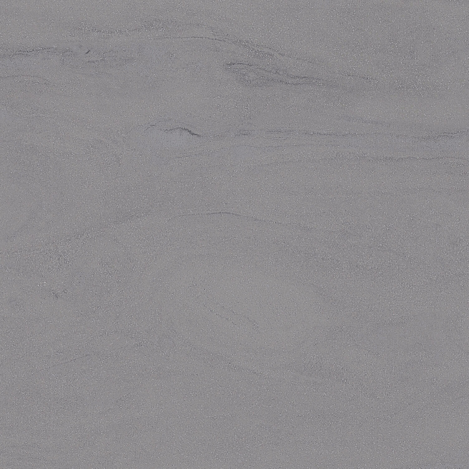 CSS Natural Gray Swatch V2