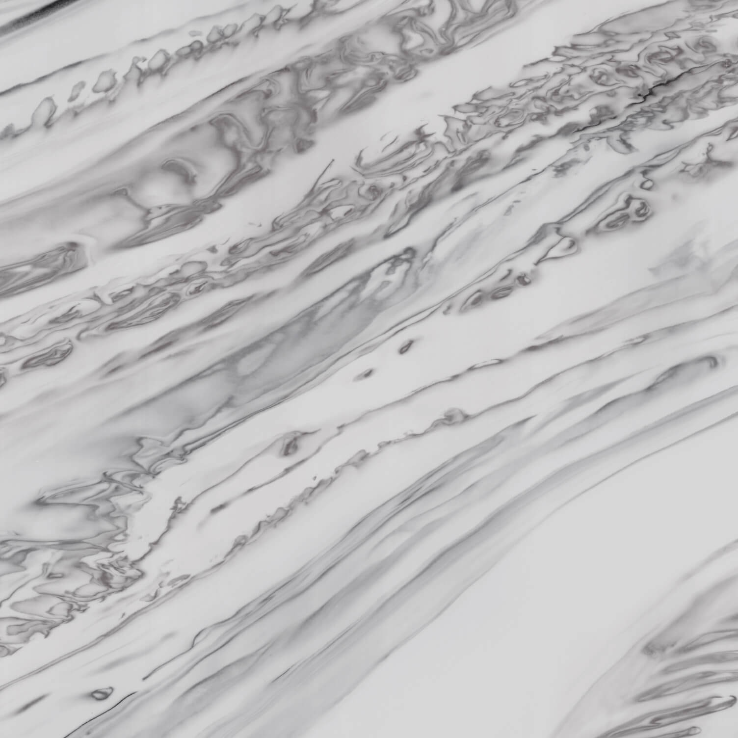 CSS Stonecrest Smoke Swatch V3