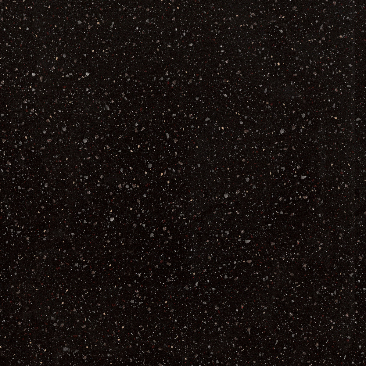 Corian Deep Storm