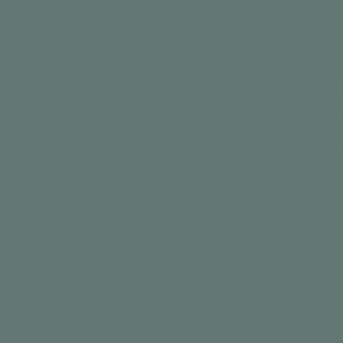 Corian Verdant Corian Verdant